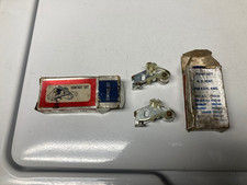 Lot of 2 - 1954557 D108P Points Contact Set N...