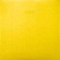 Pole - 3 - Vinyl Record 12 Record - F123Z