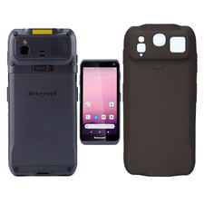 Protective Case for Honeywell EDA57  Rugged Shockproof 5G Industrial Case