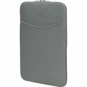 Dicota Consignment Dicota D31997-DFS. Case Type: Sleeve Case Maximum Screen Size