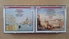 2set philips 426940/43 full silver vivaldi accardo/ayo 12concerti op.7-8 ex+/nm