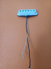 Seymour Duncan SSL1 Strat Electric Guitar pickup
