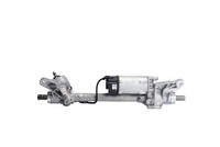 Bosch Lenkgetriebe Elektrisch FüR Land Rover Range LW 3.0 D 4X4 4.4 Lw_