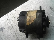 Alternateur Renault R21