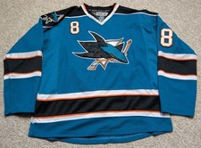 Joe Pavelski Rookie Card Checklist and Guide 30