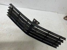 TRIUMPH SPITFIRE MK4 1500 FRONT GRILL