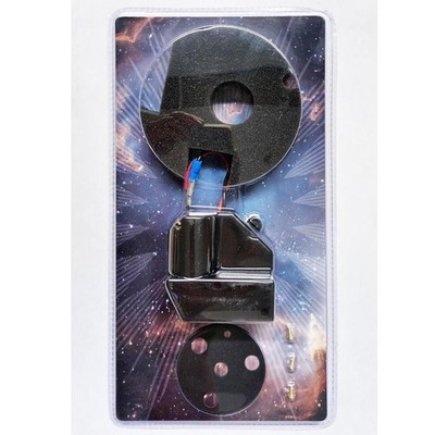 Build a Precision Solar System Eaglemoss Orrery Ersatzteile - Ausgabe 51 - Motor