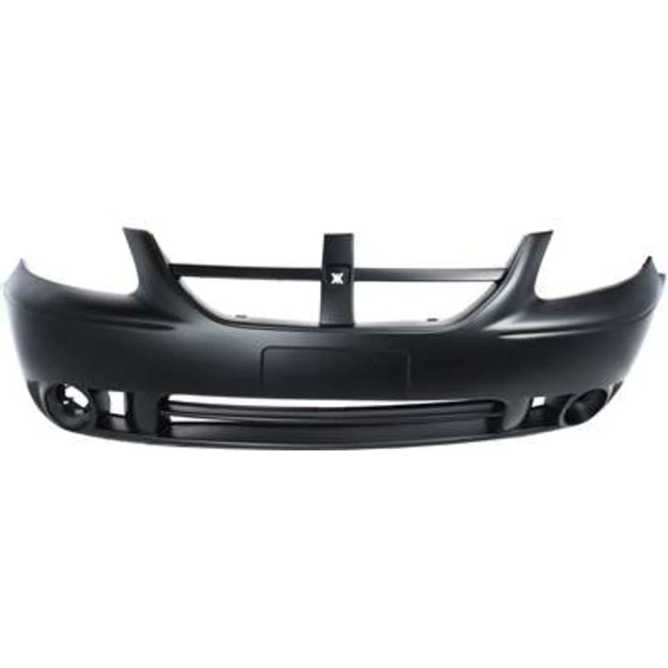 Fender Kit For 2005-2007 Dodge Caravan Front Foto 2 de 4
