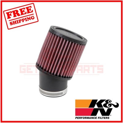 K&N Rubber Filter KNRU-1750