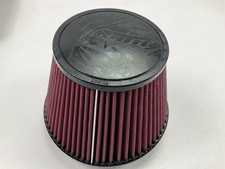 Replacement High Flow Volant 5120 Red Air Filter For Volant Cold Air Intake Kit