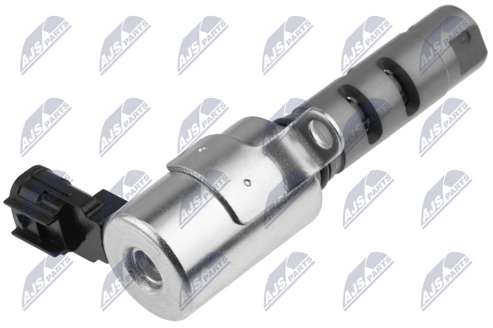 N.T.Y. EFR-SB-012.NTY Control Valve, camshaft adjustment for SUBARU
