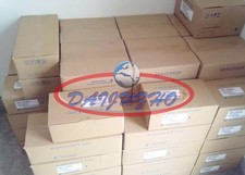 ONE NEW YASKAWA SERVO MOTOR SGMGV-20ADA-HA21