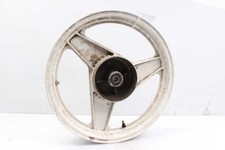 Cerchio Posteriore Honda VTR 250 MC15 83-87