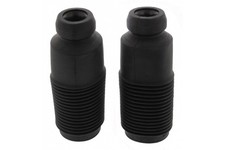 Stoßdämpfer Staubschützer MAPCO 34712 für SUZUKI OPEL EZ SPLASH SWIFT EX MZ H08