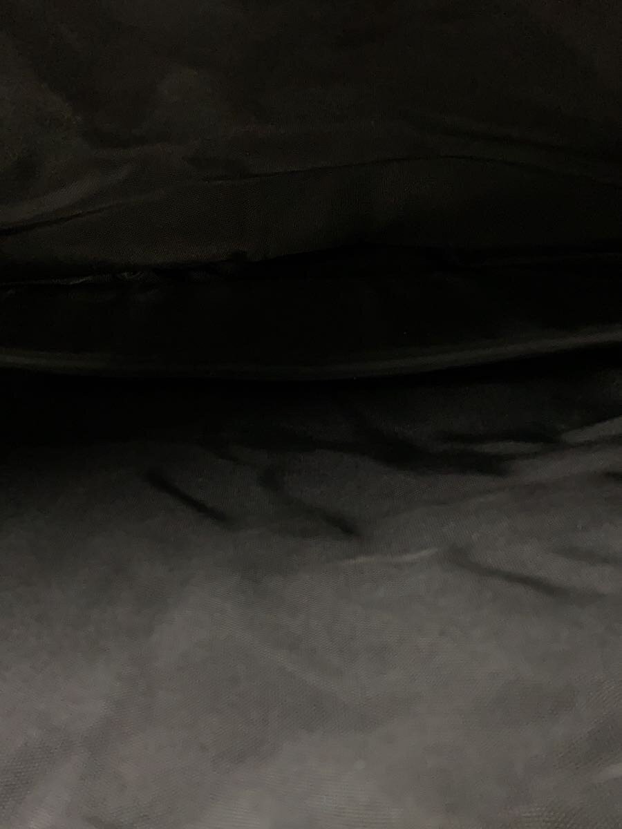 Briefing Briefcase Blk Solid K6b80 - image 6