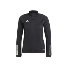 adidas Tiro23 Competition Full Zip Track Jacket Youth Boys Size L Casual Athlet
