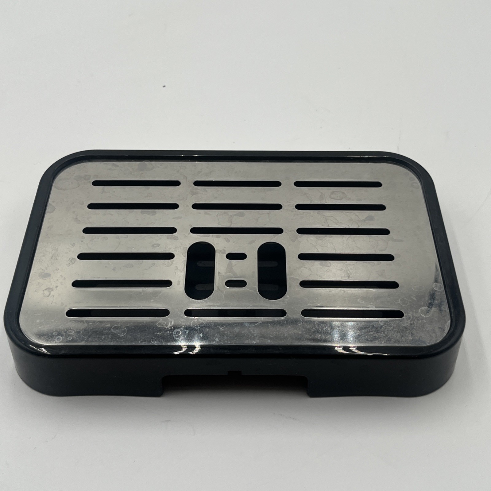 DeLonghi Espresso Machine Black EC260BK Genuine Parts Replac