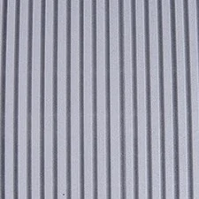 BlackTip Jetsports Interior Traction Mat Kit Compatible with Sea-Doo Jet Boat