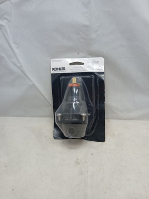 #ad #ad Kohler Genuine Part GP800881 Rite Temp Pressure Balance Cartridge $24.99