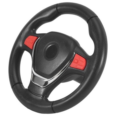 Universal Driving Controller S9088 S2388 S2588 Ersatzteile Kinder Auto Kind3036
