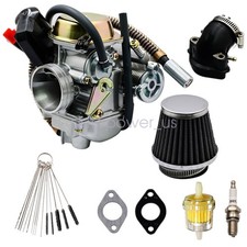 New Fits For Dongfang 200CC Go Kart DF200GKA ...