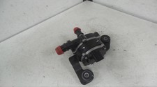 Pompe à eau Hyundai TUCSON