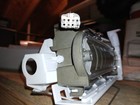New Whirlpool Refrigerator Ice Maker Part # W11381386 W10898951  — photo 9