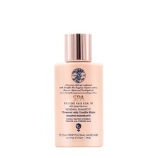 Tecna SPA Renewal Shampoo 100ml - shampoo rigenerante per capelli trattati