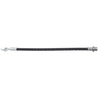 Bremsschlauch 365 Mm Inn M10X1.0 Banjo 10.0 Mm A.B.S. FüR U.A. Lexus Is