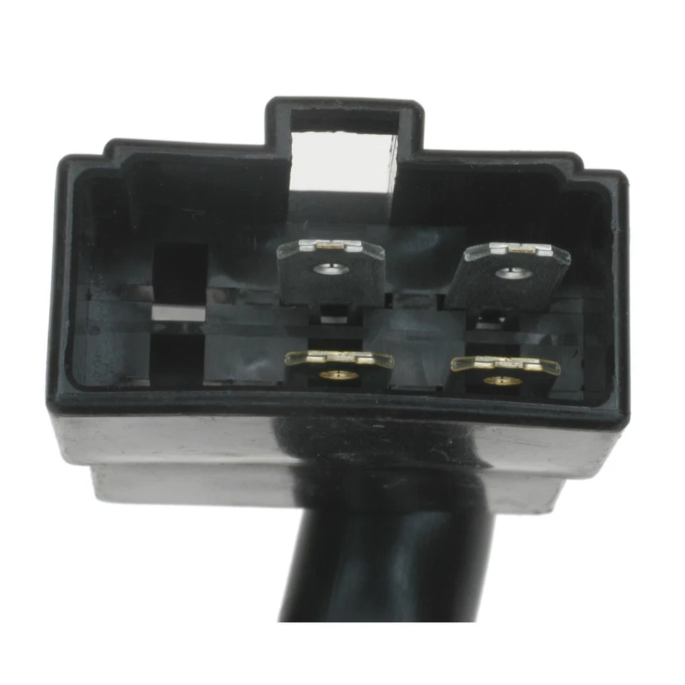 Interruptor de encendido Standard Motor Products US-748 para Subaru Legacy 95-99 Foto 2 de 4