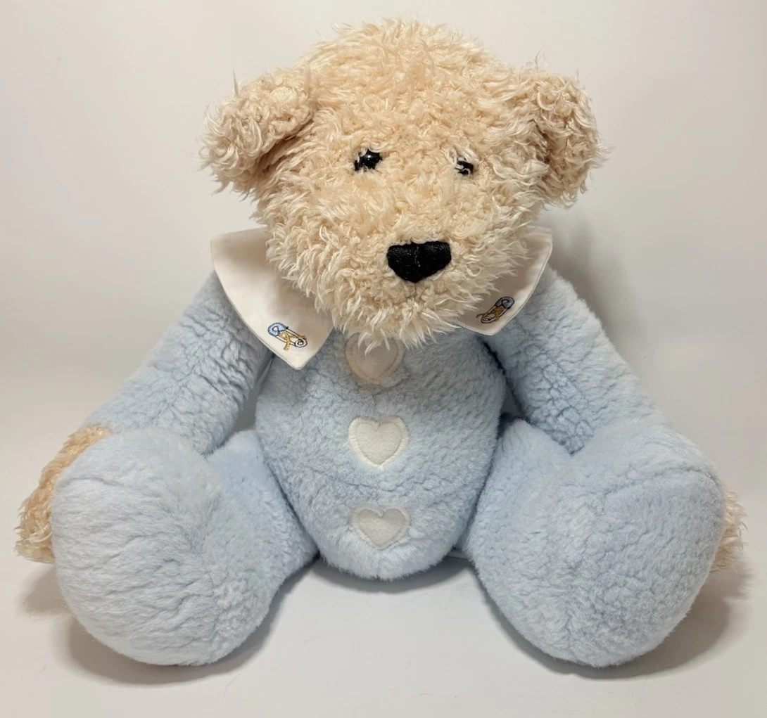 Applause Dakin Stuffed Animals for sale | eBay