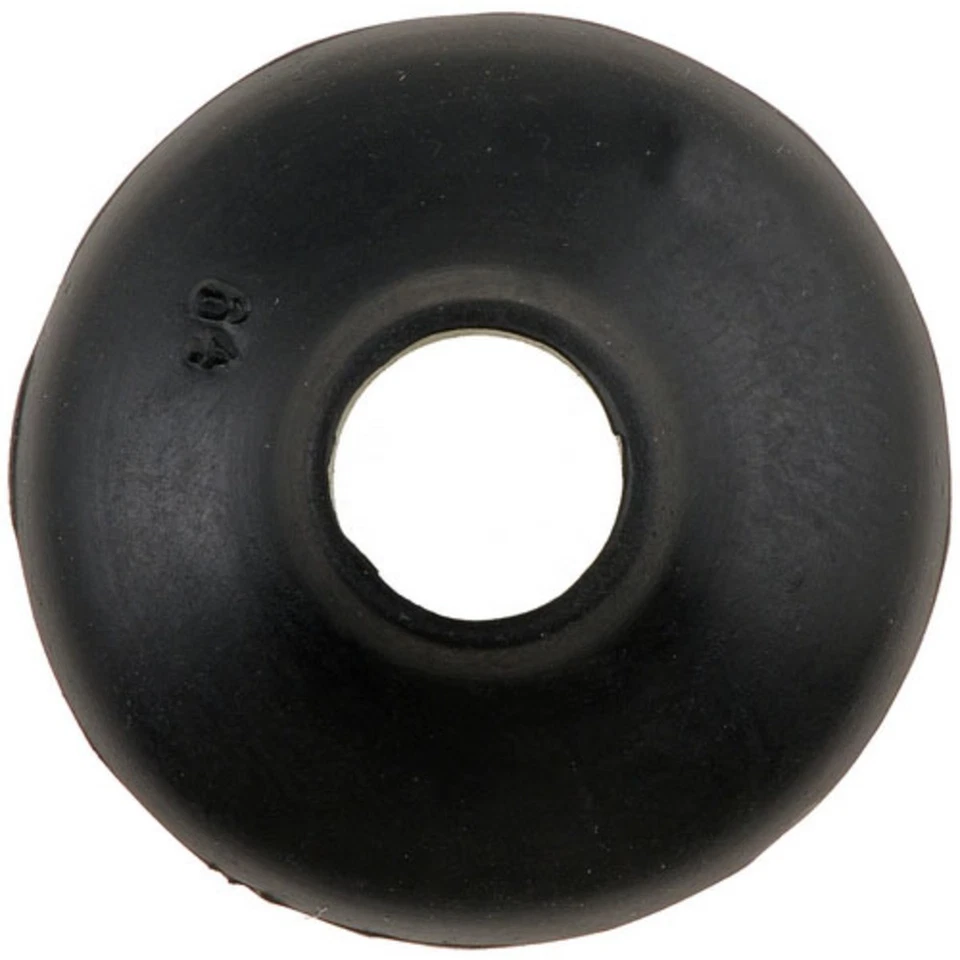 Ojal Dorman 42064 para camioneta Fury Ram serie J cupé sedán Jeep Cherokee I Foto 2 de 3