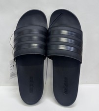 adidas unisex-adult Adilette Comfort