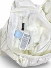 Nike x Drake NOCTA Crossover Golf Woven Pants Sail White Mens Size Large — photo 10