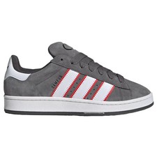 adidas Campus 00s Sneaker Herren Grau Gr.42 2...