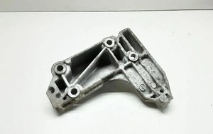 BMW 3 E90 Klimakompressorhalterung 7505980 1.80 Petrol 2009 33633717