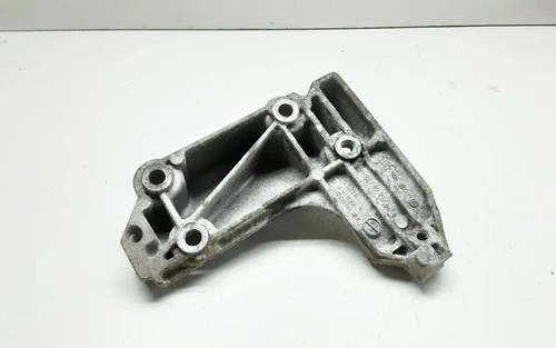 BMW 3 E90 Klimakompressorhalterung 7505980 1.80 Petrol 2009 33633717