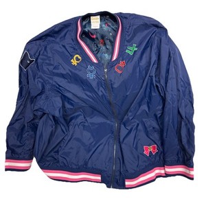 Sailor Moon Jacket | eBay Sailor Moon Jacket | eBay