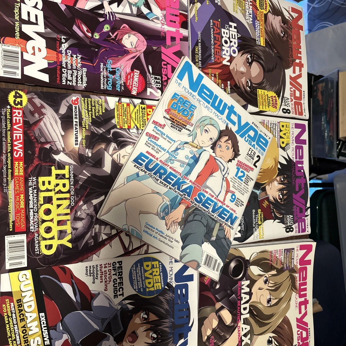 W Magazine Magazines in Japanese for sale | eBay