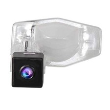 Backup Reverse Camera for Select Honda Civic CR-V Odyssey HR-V Accord
