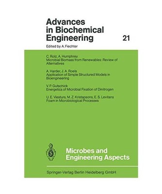 Microbes and Engineering Aspects