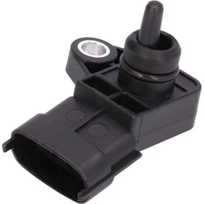 Manifold Air Pressure Sensor 49-61103AN BPF
