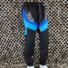 NEW JT Jogger Pro 2.0 Paintball Pants - Concept Blue/Baby Blue - XX-Large