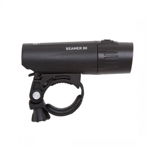 Planet Bike Beamer Headlight