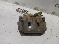 Etrier de frein Ford RANGER