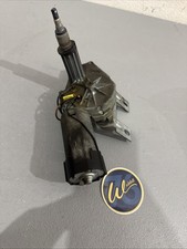 Vw Corrado G60 Vr6 Rear Wiper Motor