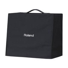 Roland RAC-KC200 Custom Cover for KC-200 KC150 Keyboard Amps