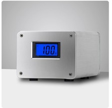 Power Supply Isolation Transformer Audio Purifier Isolation Transformer