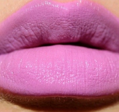 Urban Decay SOLO PLAYER  Vice Lip Bond Unbreakable Liquid Lip Color .14 oz NIB!