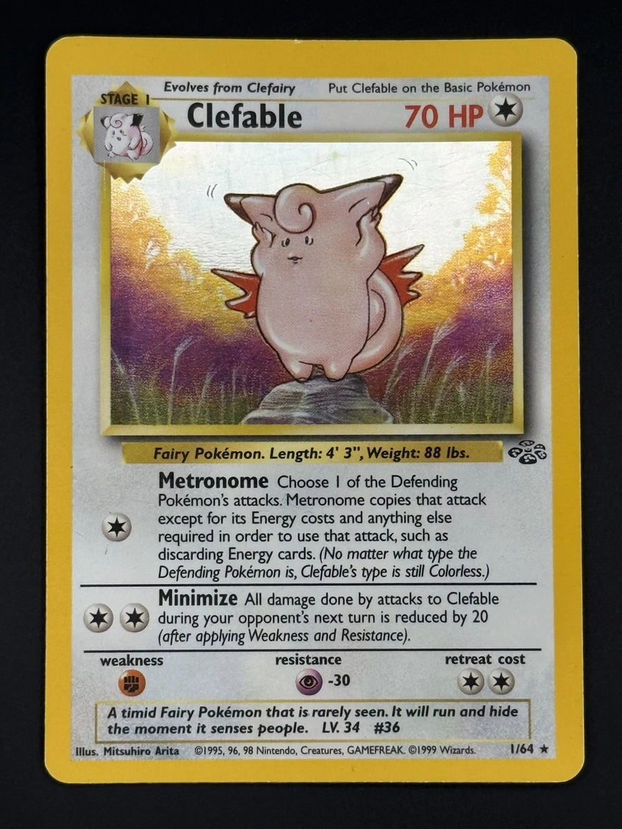 1995 pokemon cards prices 1st Edition Packs Fighting Colorless Screech Until the end of your next turn 1995 Squirtle Pokemon Card 63/102